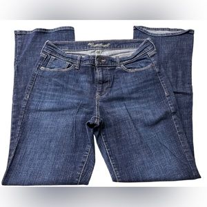 Old Navy Womens Jeans Sweetheart Size 10